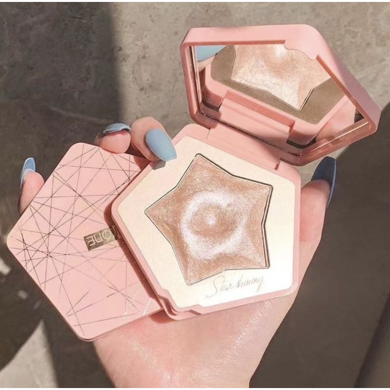 Phấn highlight Star Shining | BigBuy360 - bigbuy360.vn