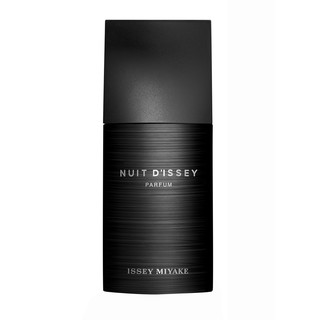Scentstorevn - Nước hoa nam Issey Miyake Leau D'Issey Nuit PARFUM [Mẫu thử 0.33 oz]