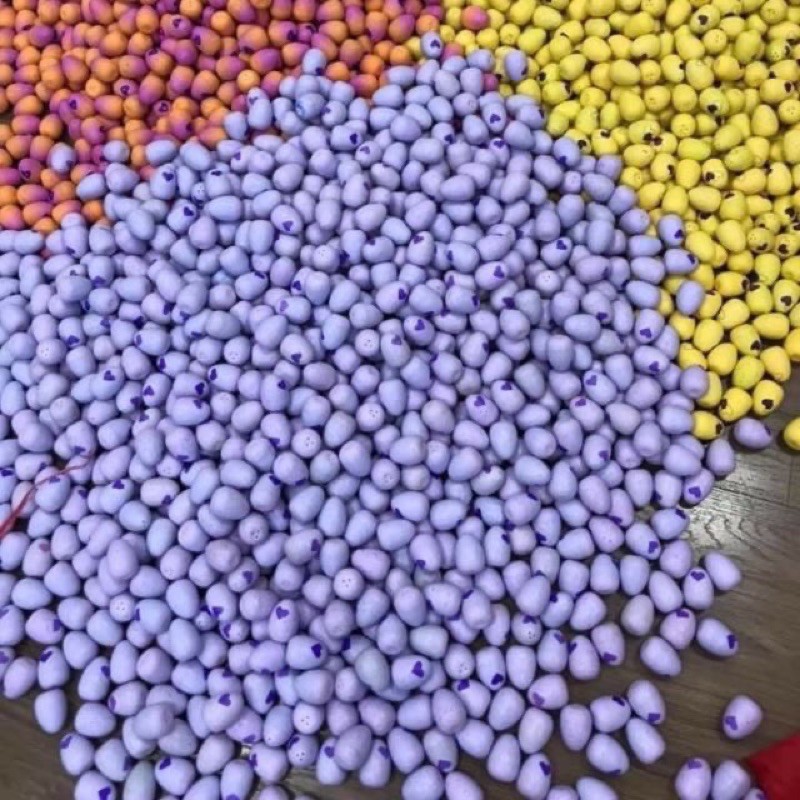 sỉ lẻ trứng hachimal