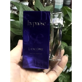 Nước hoa Nữ Lancom Hypnose 5ml