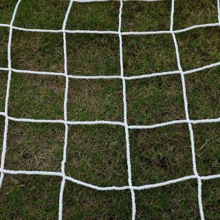 Thooth Lưới thành phần tiện ích bóng đá 1,2x0,8m