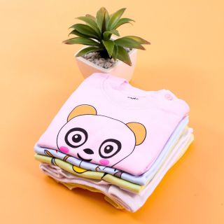 Đồ của c Mơ