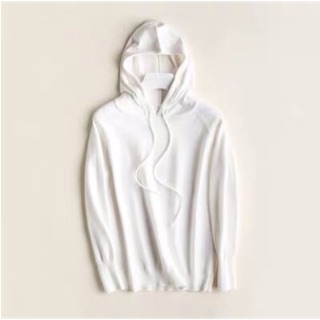 Áo hoodie len nữ chất của nhà em thì khỏi bàn nhé hàng oder ạ có ảnh thật và chất thật em sẽ đăng ở dưới bình luận ạ