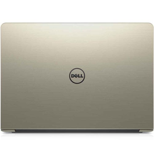 Dell Vostro V5568/i5-7200U/ 4GB/ 1TB/ VGA 2GB/ 15.6'/ Gold - Giá tốt | BigBuy360 - bigbuy360.vn
