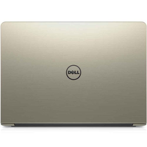 Dell Vostro V5568/i5-7200U/ 4GB/ 1TB/ VGA 2GB/ 15.6'/ Gold | WebRaoVat - webraovat.net.vn