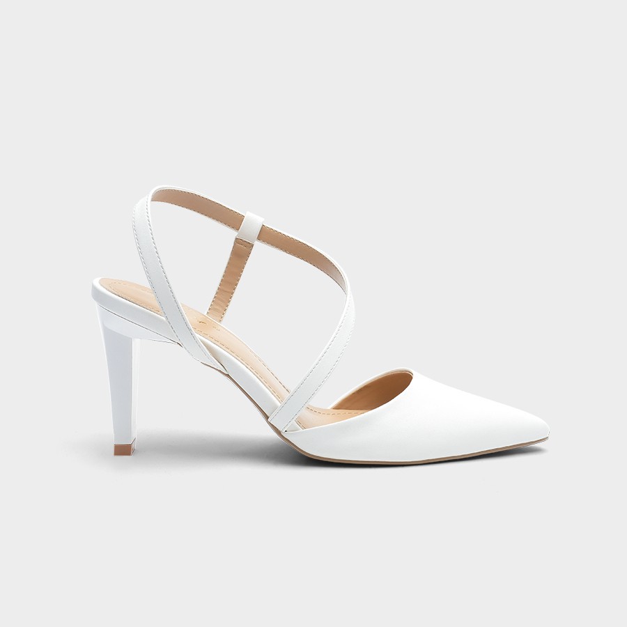 sandal DILY - Giày Cao Gót AA0180