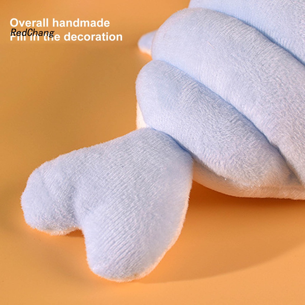 Nhà cho chuột hamster/sóc/chuột hamster nhỏ nhắn dễ vệ sinh