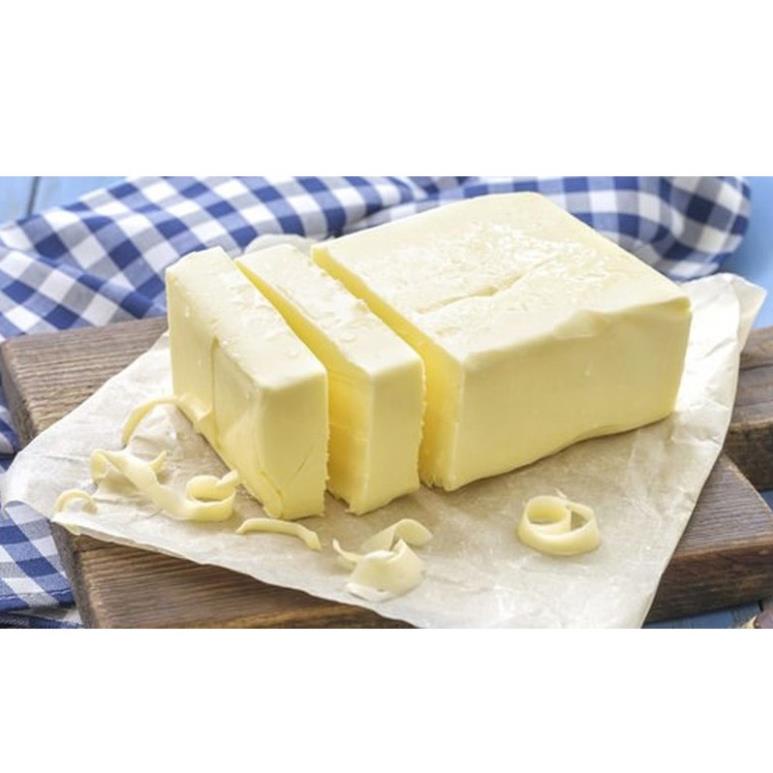 Phô Mai Mozzarella thơm ngon Sợi/Khối