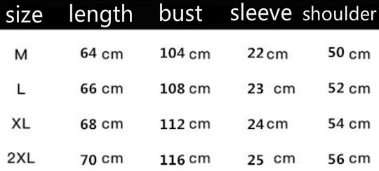 Áo thun dài tay giả hai lớp phong cách Hàn Quốc năng động trẻ trung