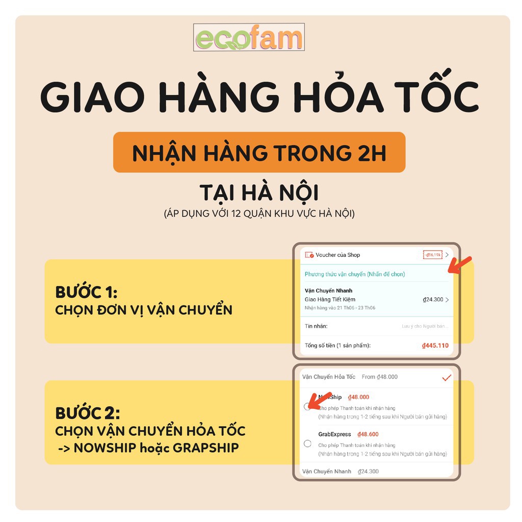 [Mua 1 tặng 1] Trà Đông Trùng Hạ Thảo sấy khô loại đặc biệt - Giúp tăng sức đề kháng, thải độc, đẹp da, bồi bổ cơ thể