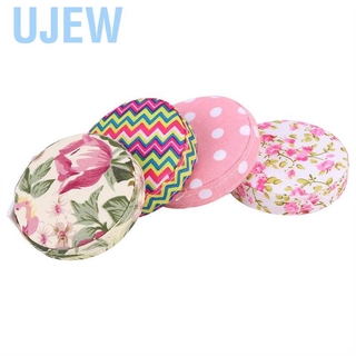 Ujewndju Thước dây vải 150cm