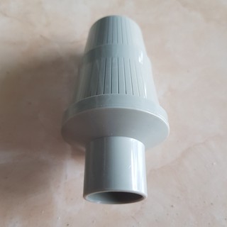 Lưới lược dưới cho cột lọc