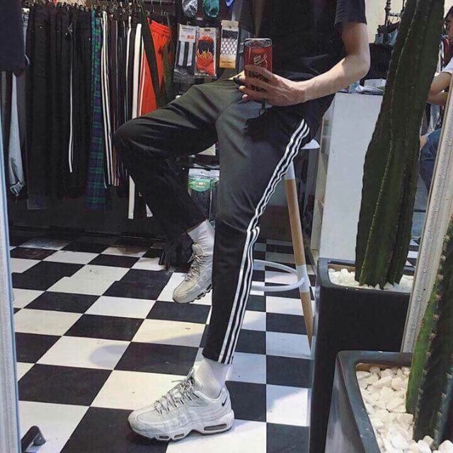 Combo quần áo | BigBuy360 - bigbuy360.vn