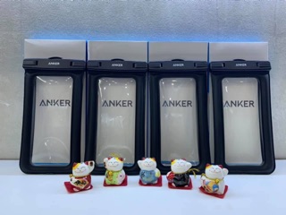 Túi chống nước anker