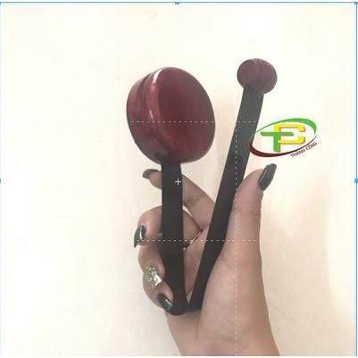 Song loan tài tử cải lương, tạp dưỡng sinh ( TC40K)