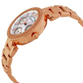 Đồng Hồ Nữ Michael Kors MK5616 33mm