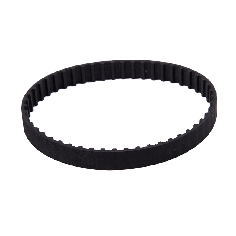 Dây đai cao su điều khiển tốc độ 50 răng 10mm rộng 100XL