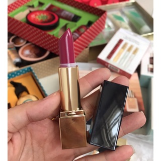 Son estee lauder dòng Envy 3,5g