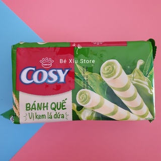Bánh Quế Cosy