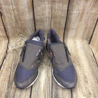 Combo 2 đôi slipon chỉ với 300k