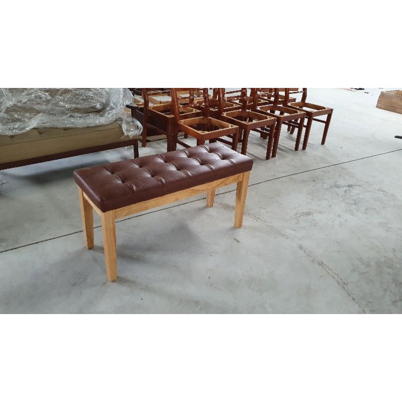 Ghế băng dày 96 cm