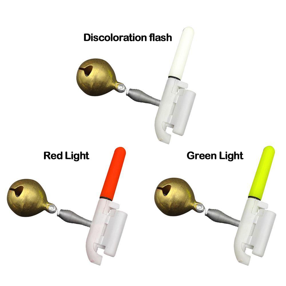 Yola Bộ 2 Phao Nổi Nửa Mặt Chống Va Chạm Xuyên Qua Vòng Nhẫn Mới