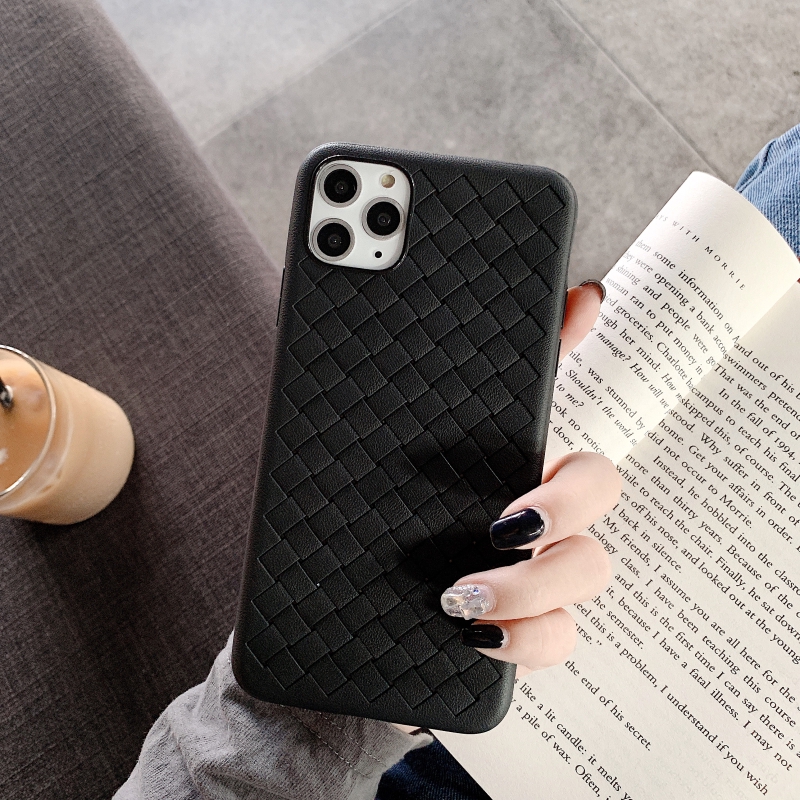 Ốp iphone - Ốp lưng Tản nhiệt đan chéo 5/5s/6/6s/6plus/6s plus/7/8/7plus/8plus/x/xs/xs max/11/11pro max- Awifi Case D5-2 | BigBuy360 - bigbuy360.vn