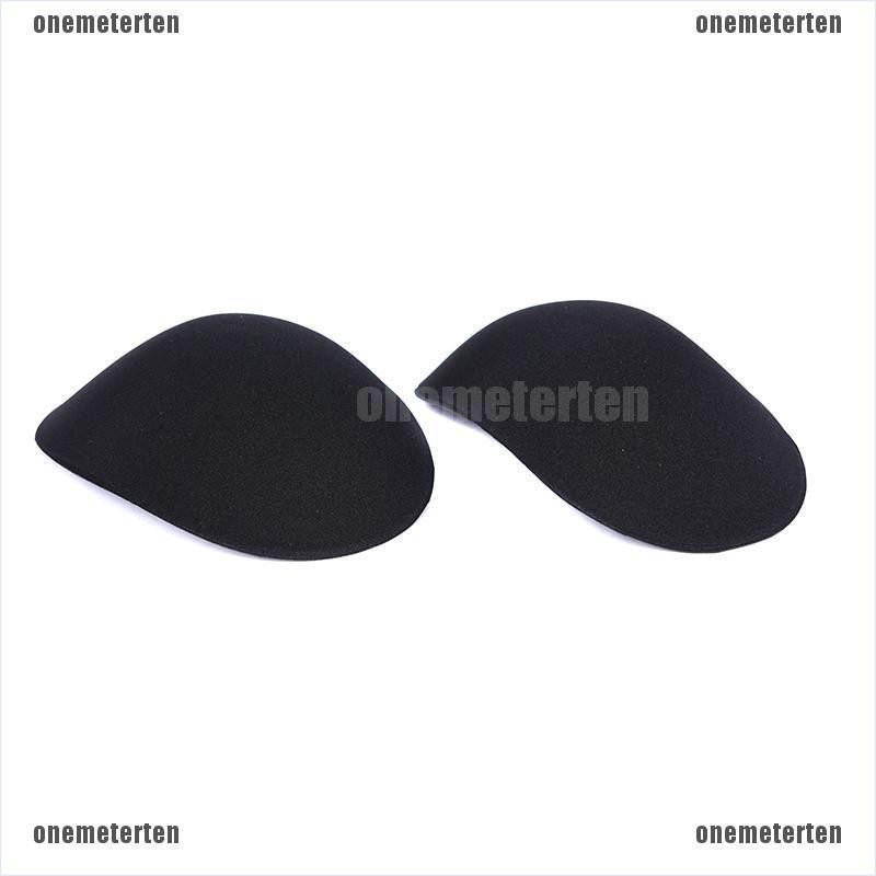 Set 2 miếng đệm vai bằng silicone tiện dụng | BigBuy360 - bigbuy360.vn