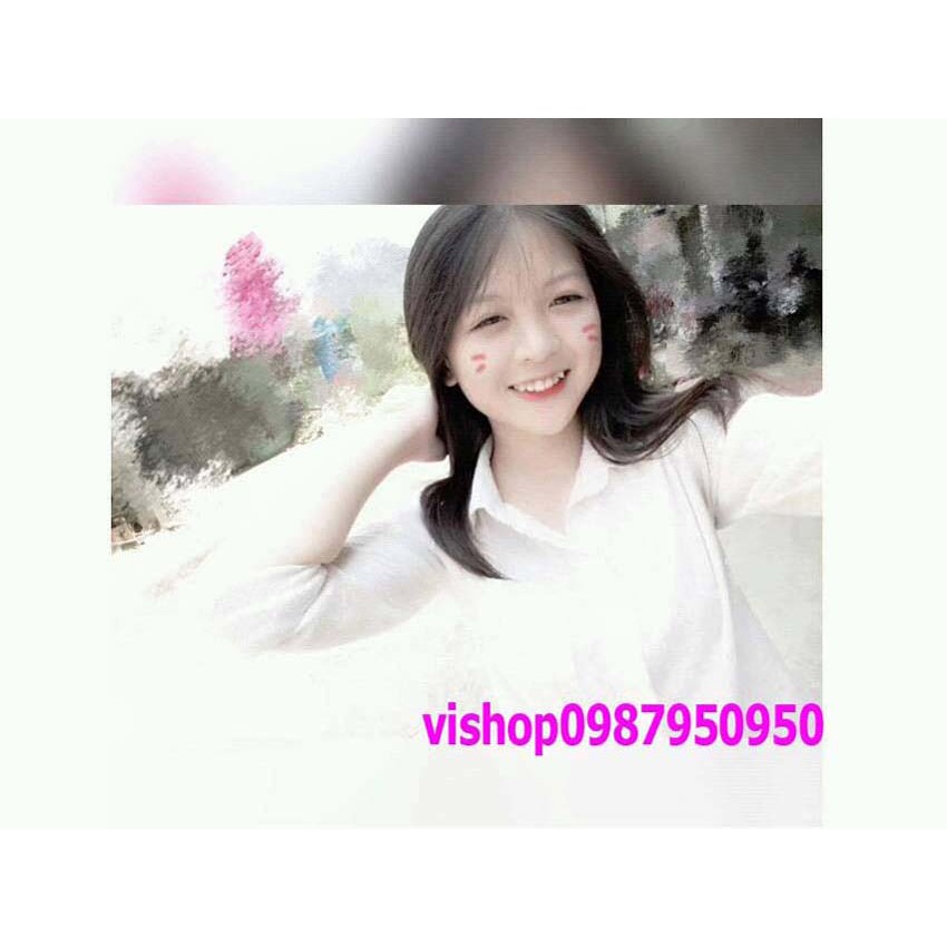 RĂNG KHỂNH GIẢ LOẠI TỐT