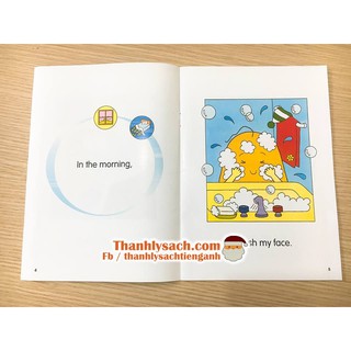 Đồ chơi- Potato pals