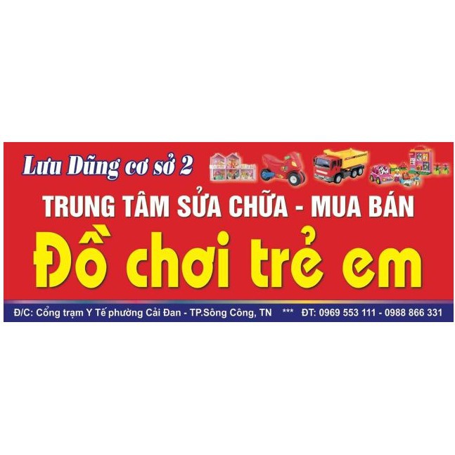 Công tắc tiến lùi dành cho xe máy điện trẻ em đã hàn dây hay motor điện