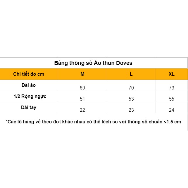 Áo thun tay lỡ Doves City Cycle - Áo thun cotton nam nữ Angel Devil form rộng Unisex chính hãng Local Brand | BigBuy360 - bigbuy360.vn