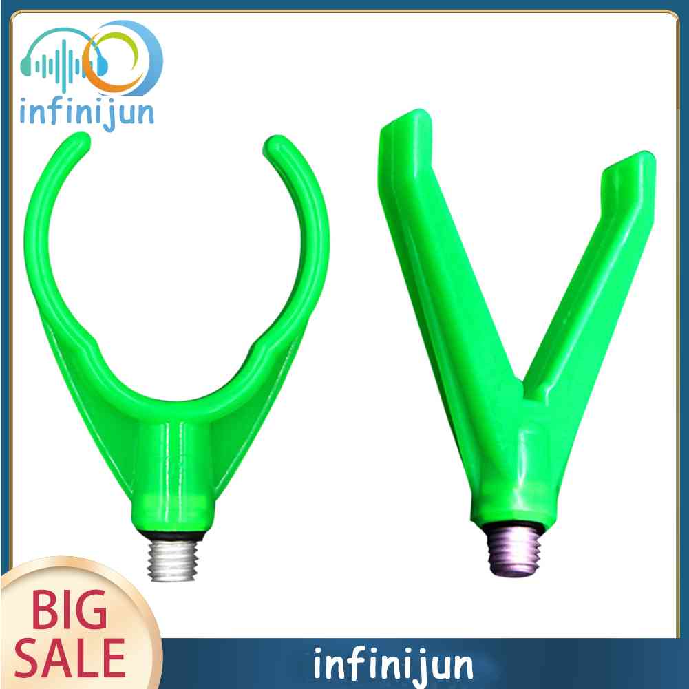 Giá Đỡ Cần Câu Cá Chuyên Dụng Chất Lượng Cao