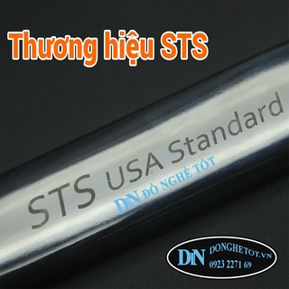 CỜ lê tự động 21mm sts