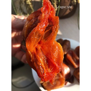 Hồng treo gió Đà Lạt 1kg
