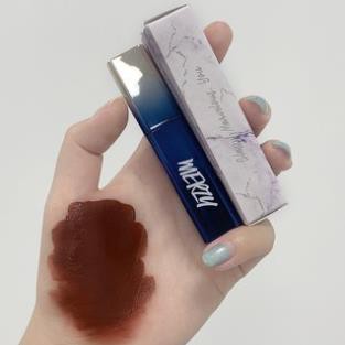 Son Kem Merzy Season 3 Ver Blue