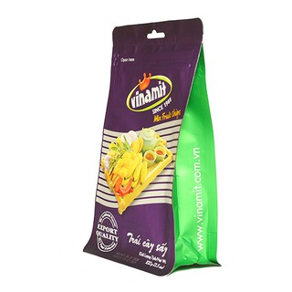 Trái Cây Sấy VINAMIT 100g