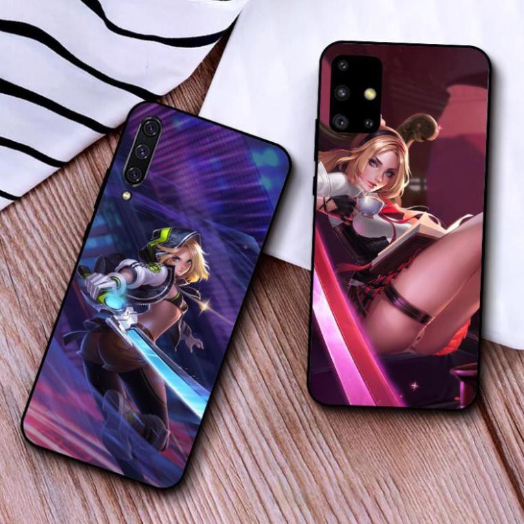 [FREESHIP ĐƠN TỪ 50K] Ốp lưng OPPO A1k A3S A5 A5S A7 A9 A37 A39 A57 A59 A83 F3 lite F1s A1  In hình Liên Quân BUTTERFLY