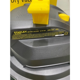 Máy hút bụi STANLEY 23 lít