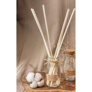 NƯỚC HOA KHUẾCH TÁN DELICIOUS