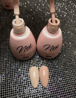 Sơn Gel Màu Hot