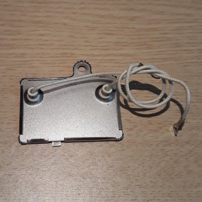Lá ủ - tấm nhiệt nồi cơm điện dân dụng 220v/40w-43w