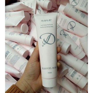 Dưỡng thể hương nước hoa Murmure Pháp