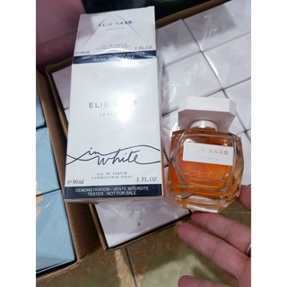 Nước hoa nữ Elie Saab 90ml