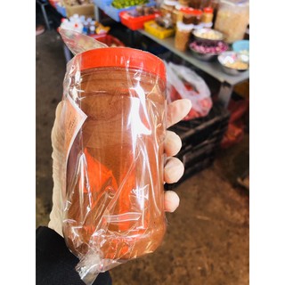 Mắm ruốc Bà Duệ đặc biệt size lớn