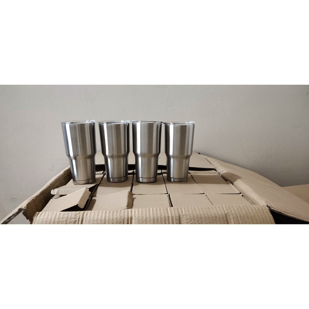 Ly Giữ Nhiệt Thái Lan 900ml (Full Bộ)