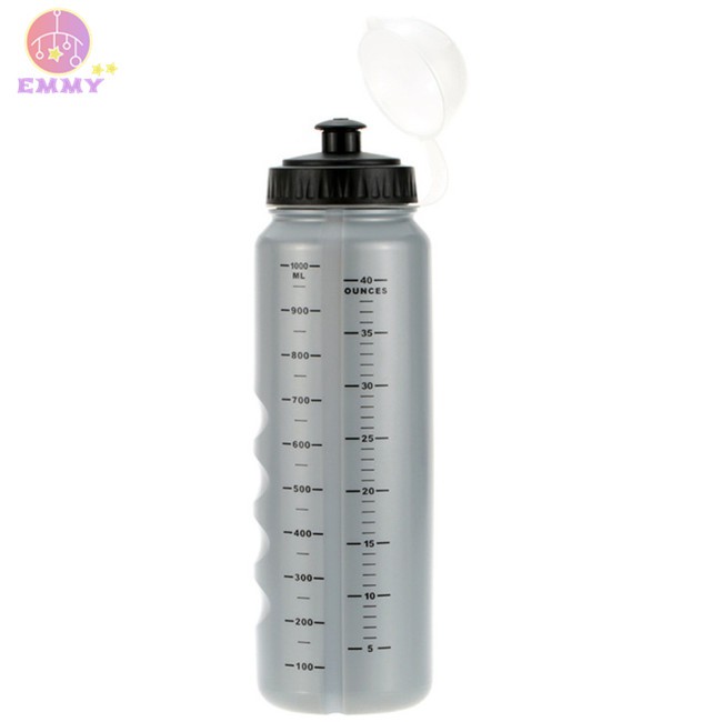 Bình Nước Cầm Tay 1000ml