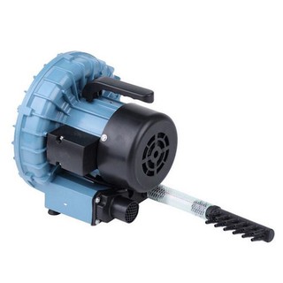 Máy thổi khí oxy GF 120