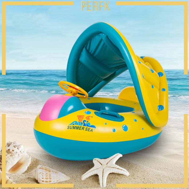 【Ready stock】 Phao Bơi Cho Bé Có Thể Điều Chỉnh Kích Cỡ | BigBuy360 - bigbuy360.vn