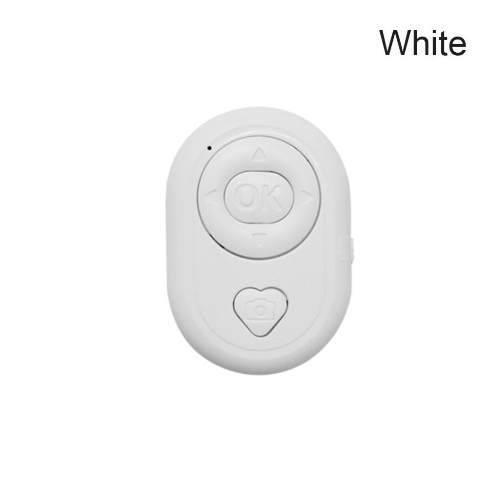 Điều Khiển Từ Xa DIGIFOUNDER Bluetooth Cho Camera Điện Thoại Tik Tok Worth Mua A9O6